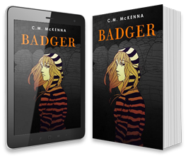 Badger