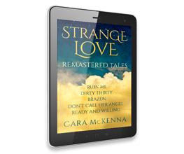 Strange Love